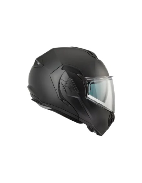 PREMIER HELMETS Modular - Einbaubeispiel