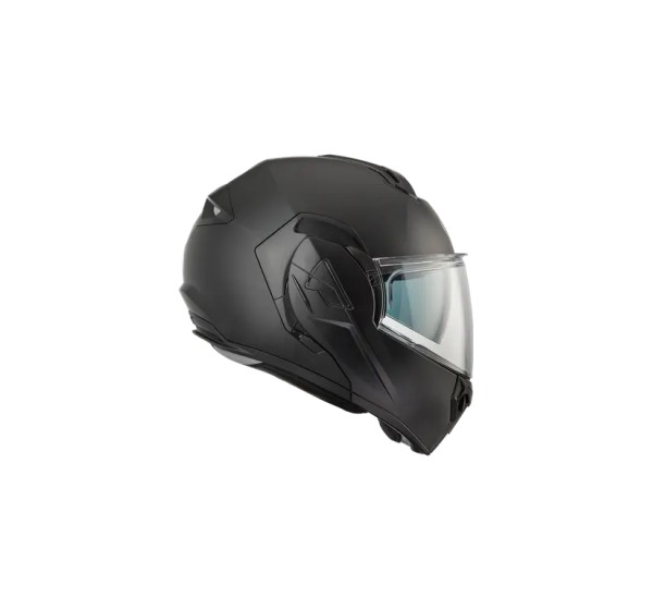 PREMIER HELMETS Modular - Einbaubeispiel