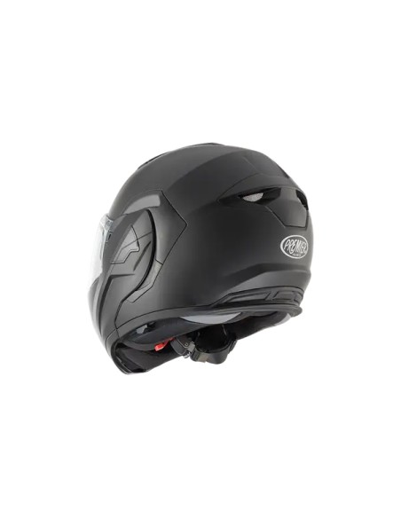 PREMIER HELMETS Modular Bild 4