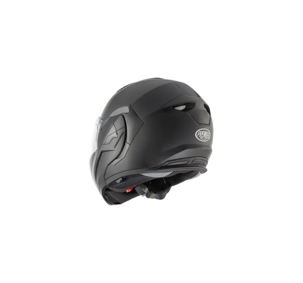 PREMIER HELMETS Modular Bild 4