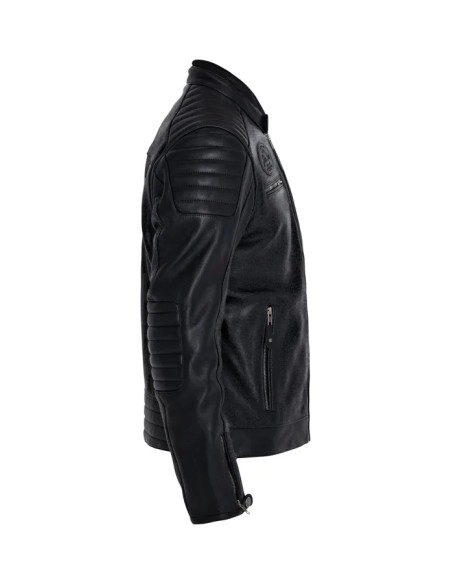 JOHN DOE Jacken Bild 4