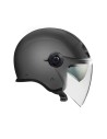 City Fly Evo Helm