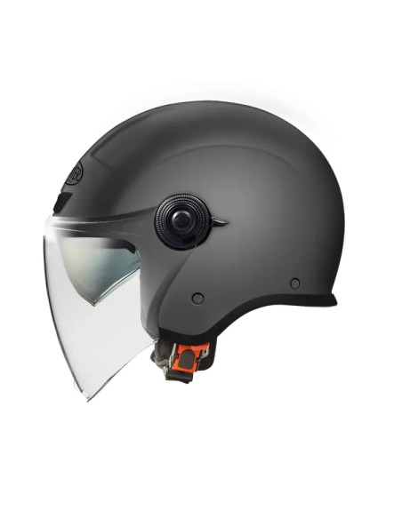 PREMIER HELMETS Open Face - Detailansicht