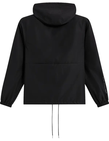 ALPINESTARS (CASUALS) Hoodies, Sweatshirts & Jacken - Detailansicht