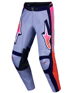 Racer Air Hunt Hose