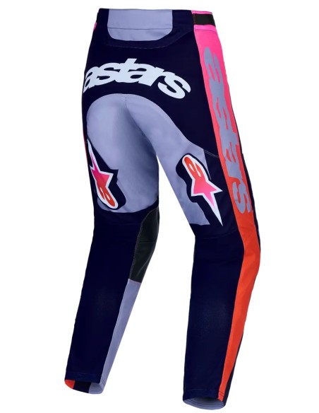 ALPINESTARS(MX) Hosen - Detailansicht