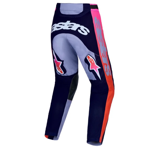 ALPINESTARS(MX) Hosen - Detailansicht