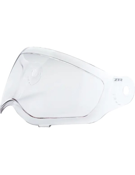 Z1R Visiere & Blenden - SHIELD RANGE 2.0 PHOTOCHROMATI