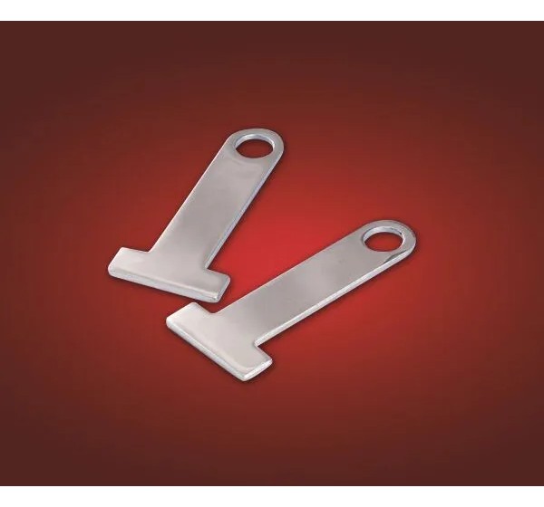 SHOW CHROME Ersatzteile - HELMET LOCK EXTENSIONS