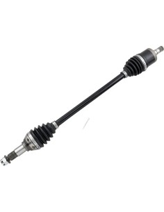 Heavy-Duty CV-Achsen-Kit