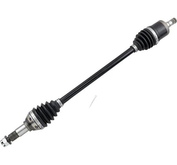 MOOSE OFFROAD Achsen - HD AXLE KT COMPLETE CANAM
