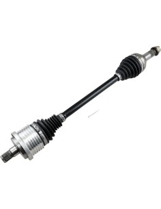 Heavy-Duty CV-Achsen-Kit