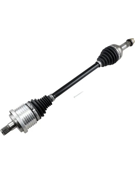 MOOSE OFFROAD Achsen - HD AXLE KT COMPLETE CANAM