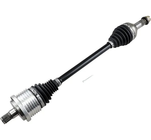 MOOSE OFFROAD Achsen - HD AXLE KT COMPLETE CANAM