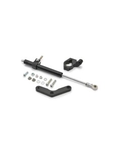 ROUND STRG DMPR FXLRST 22-UP