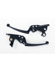 MUELLER HEBELSET EURO 4/5