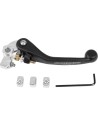 ARC BRAKE POWER LEVER - BLACK