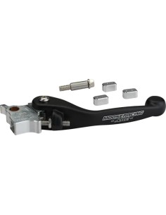 ARC Power Lever
