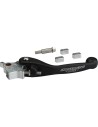 ARC Power Lever