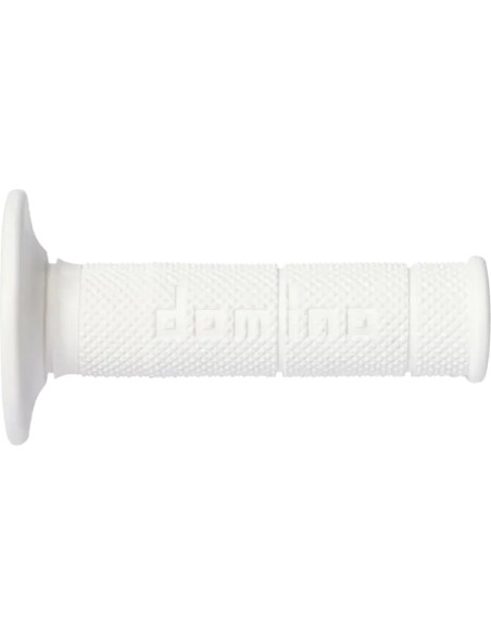 DOMINO Griffe - Detailansicht