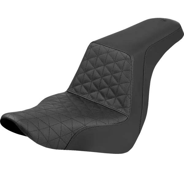 SADDLEMEN Sitzbänke für Harley Davidson FLSB 1750 ABS 2018-2021