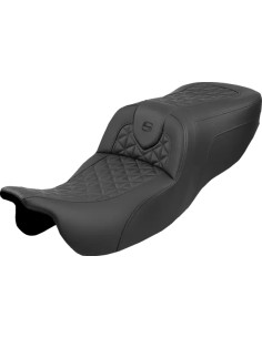 RoadSofa™ Sitzbank