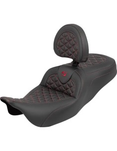 Roadsofa™ Tri Gripper Sitzbank