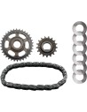 Nockenwellen-Kettenantrieb-Kit