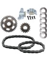 Nockenwellen-Kettenantrieb-Kit