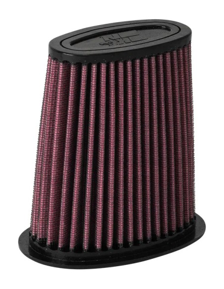 K &amp N Luftfilter & Reiniger - FILTER AIR BEN TRK251/LEONCINO