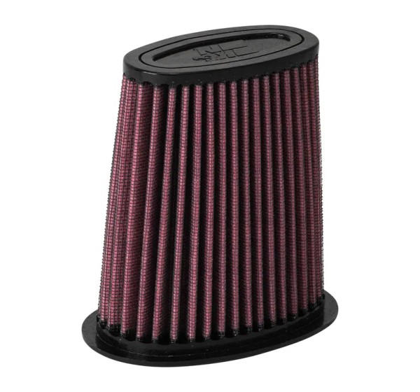 K &amp N Luftfilter & Reiniger - FILTER AIR BEN TRK251/LEONCINO