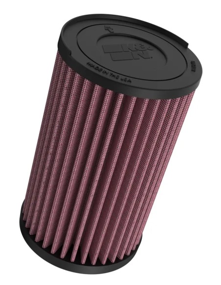 K &amp N Luftfilter & Reiniger - FILTER AIR CAN AM OUTLANDER 50