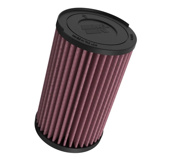 K &amp N Luftfilter & Reiniger - FILTER AIR CAN AM OUTLANDER 50