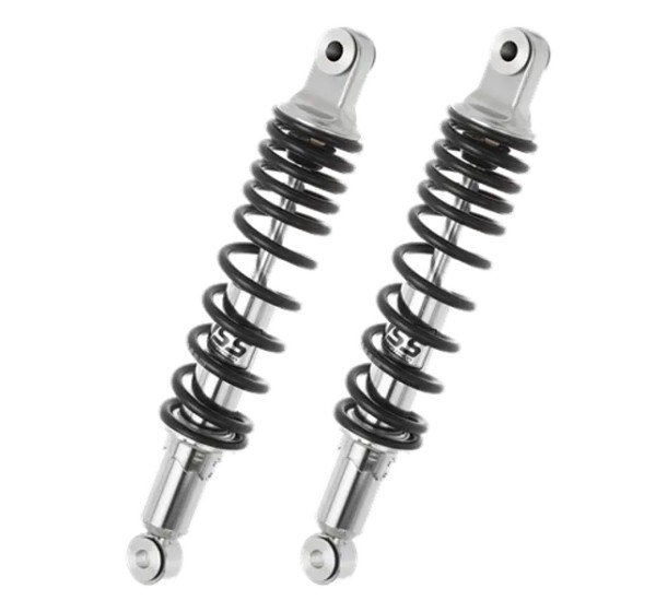 YSS Federung hinten - TWIN SHOCK ECO LINE FXRS 1340