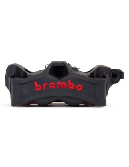 BREMBO Bremssattel - Detailansicht