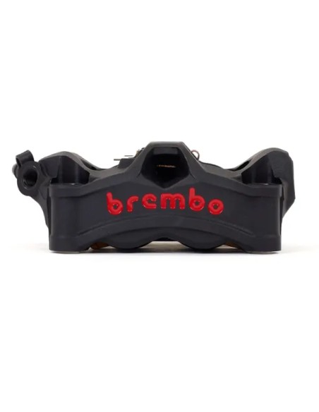 BREMBO Bremssattel - Detailansicht
