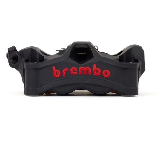 BREMBO Bremssattel - Detailansicht