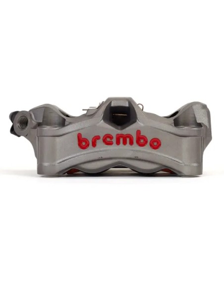 BREMBO Bremssattel - Detailansicht