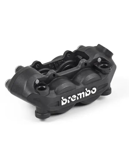 BREMBO Bremssattel - Detailansicht