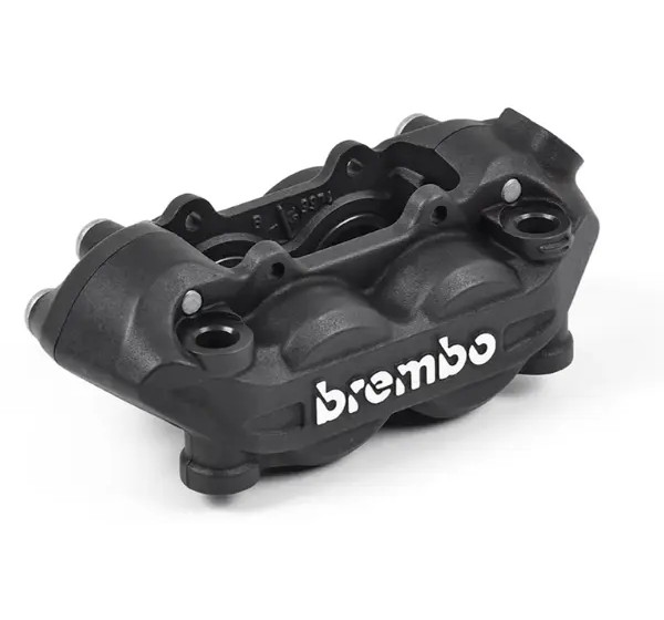 BREMBO Bremssattel - Detailansicht