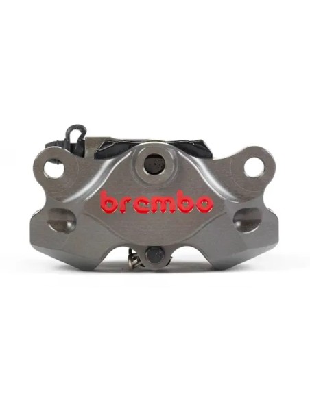 BREMBO Bremssattel Bild 4