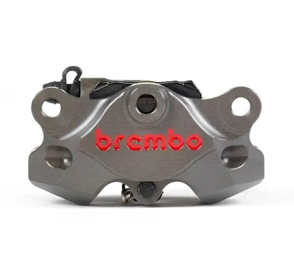 BREMBO Bremssattel Bild 4