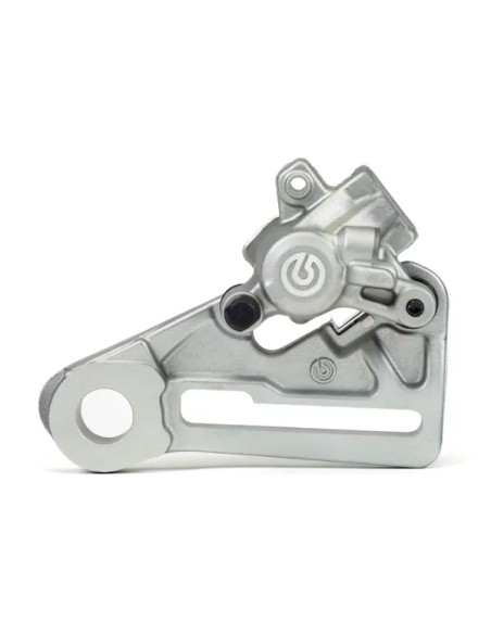 BREMBO Bremssattel - Detailansicht