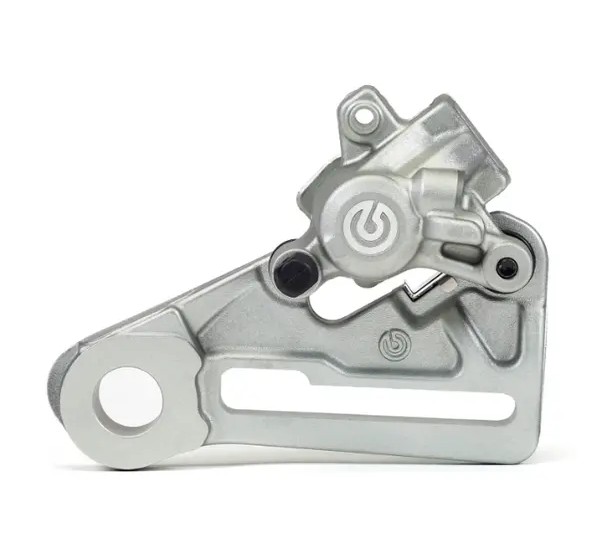 BREMBO Bremssattel - Detailansicht
