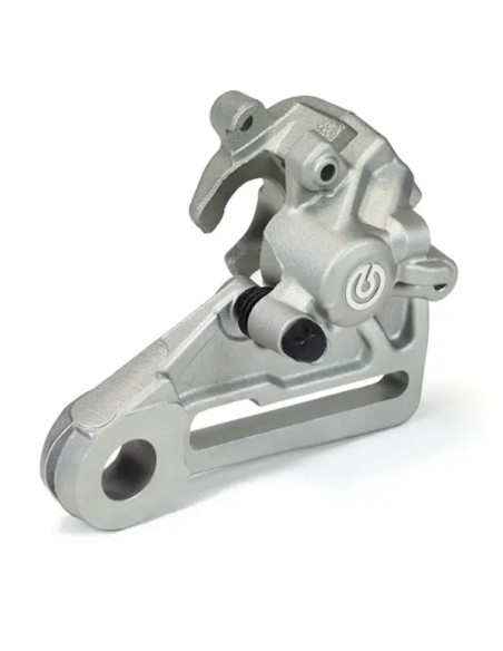 BREMBO Bremssattel - Einbaubeispiel