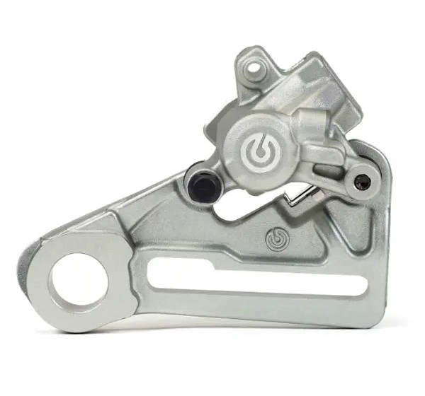 BREMBO Bremssattel - Detailansicht