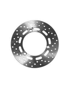 Bremsscheibe Fest SERIE ORO PRIME LINE