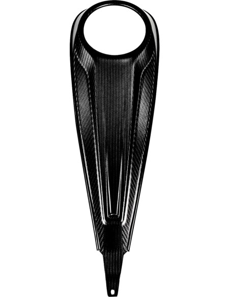 SADDLEMEN Karosserieteile & Schutzbleche für Harley Davidson FLHXSE 1977 ABS 2023-2025