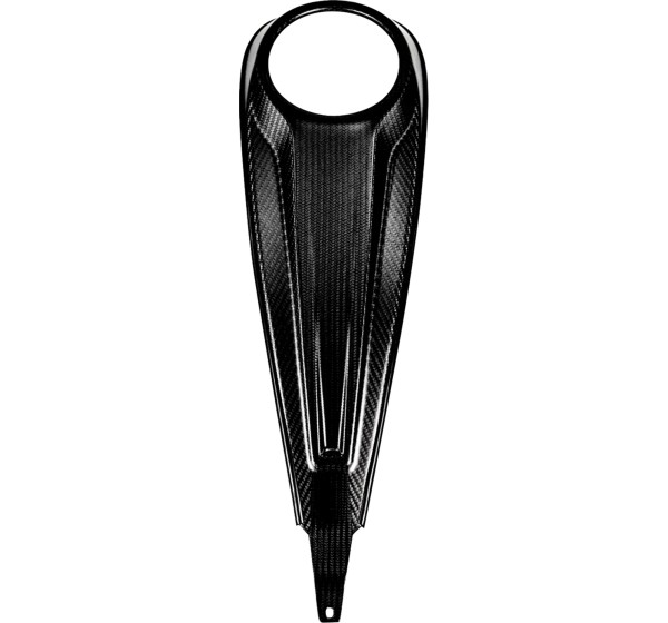 SADDLEMEN Karosserieteile & Schutzbleche für Harley Davidson FLHXSE 1977 ABS 2023-2025