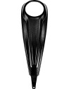 Carbon Dash Panel für Touring-Modelle